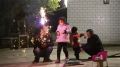 В Волгограде покажут документальный хит года