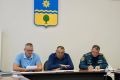 Безопасность города — обсудили на заседании КЧС и ПБ
