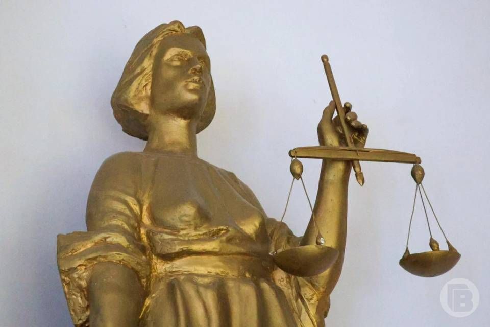 Уголовное дело о незаконном вылове более 600 особей рыб на сумму более 2 миллионов рублей направлено в Котельниковский районный суд Волгоградской области, сообщили в УФСБ по региону