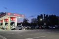 Цены на бензин в Волгоградской области заморозили на неделю