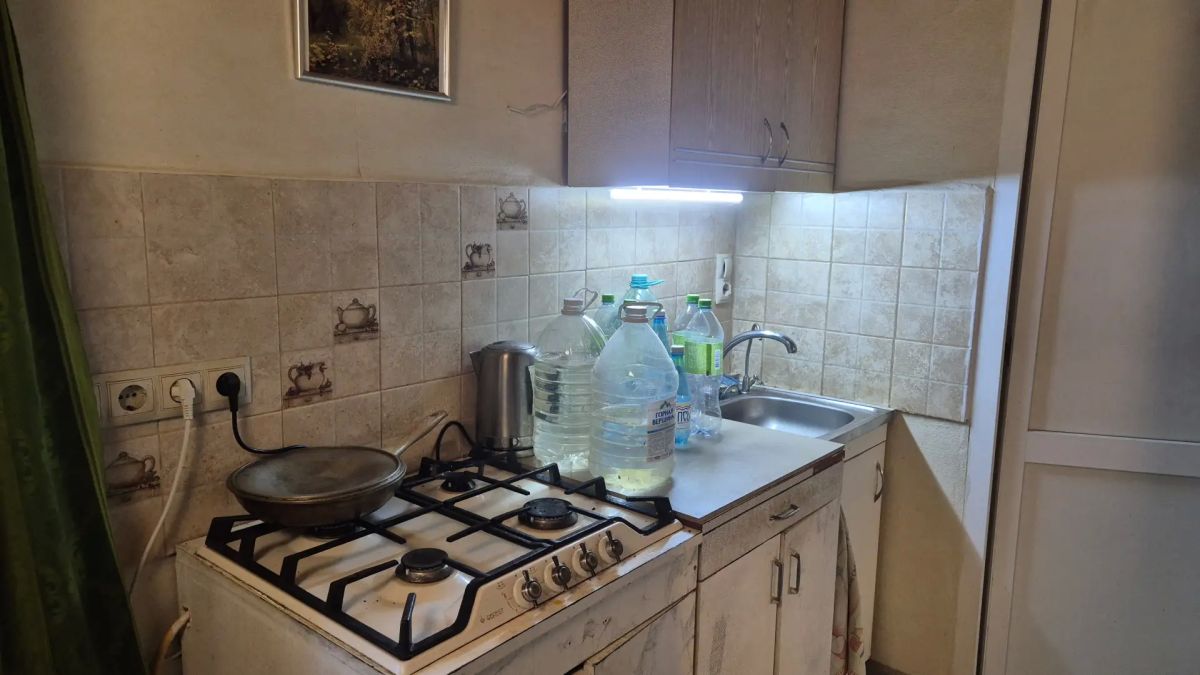 Самоуправство соседки надолго оставило без воды семью с ребенком под Волгоградом Самоуправство соседки надолго оставило без воды семью с ребенком под Волгоградом