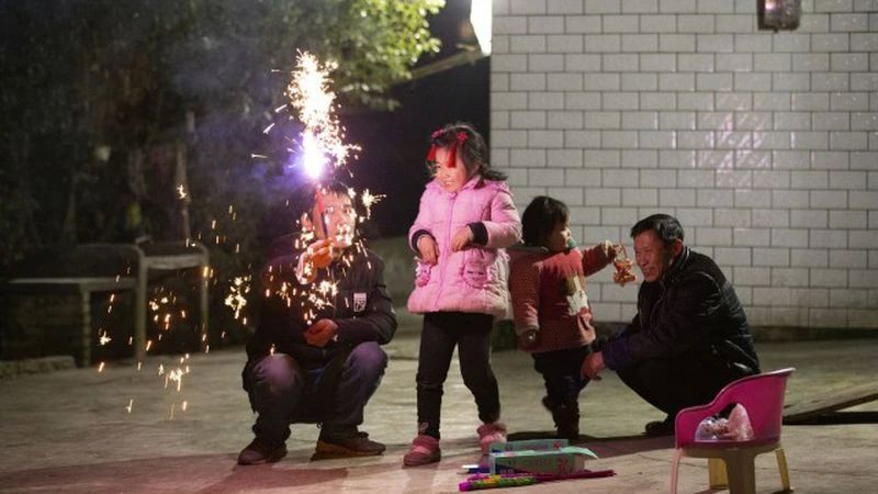 В Волгограде покажут документальный хит года