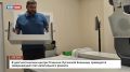 � ��������������� ������ ��������-��������� �������� ���������� ����������� ���� ������������ �������