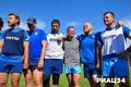 26 � 27 �������� �� �������� ��������� � ���������� ��������� �������������� ��� ������ ���� �� �����-7