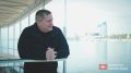 Андрей Бочаров отказался от мандата депутата Государственной Думы
