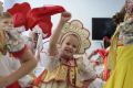 В Волгограде пройдет культурно-спортивный фестиваль «Волгоград – город дружбы!»