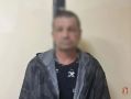 В Камышинском районе сотрудники полиции задержали подозреваемого в причинении отцу тяжких телесных повреждений, повлекших его смерть
