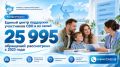 #����������� | 25 995 ��������� � �� ������ ����� ���������� �����