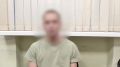 В Волгограде задержали курьеров, снявших для ВСУ последствия ракетного удара