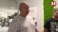 Ветераны СВО из Камчатского края прошли курс реабилитации в Волгограде