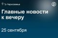 ����������� ������� ����� ����������� ����� ������������� ����� ���� � ������ ������������