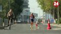 ������ ������������� ������� ������������� �� �������������� ������� �����-2026�