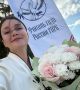 «Просто начните с ним играть, и он забудет про телефон»