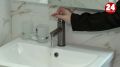 «Концессии водоснабжения» приступили к заполнению системы после плановой остановки