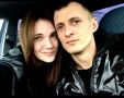 30 сентября в Волгограде простятся с погибшим многодетным отцом