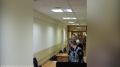 Мужчину, который выстрелил в волгоградца в магазине на юге Волгограда, отправили в СИЗО до 27 ноября, сообщили в СУ СКР по региону