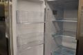 В Волжском нашли труп девушки в холодильнике после отключения света