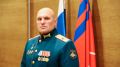 Волгоградская областная Дума рассмотрит досрочное прекращение полномочий регионального депутата Игоря Воробьева в связи с его избранием в Государственную Думу девятого созыва