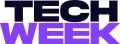 ����������� TECH WEEK. 18�19 ������ 2026 ���� � ������ ��������� ������������ ����������� TECH WEEK - ������� �����������, ����������� ���������� �������������� ����������, �������� ���������� � ������������� ������� ���...