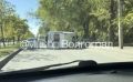 Машина скорой помощи перевернулась в ДТП с КамАЗом в Волгограде