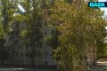 Замороженная в холодильнике молодая девушка из Волгограда проживала с отцом