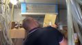 � �������� ����������� ������ ������� ������ �������� �������� ����� ����� �������