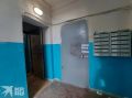 Отец похоронил свою дочь в холодильнике под Волгоградом: Жуткую смерть девушки случайно раскрыли соседи благодаря счетам за коммуналку