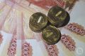 Преподаватель из Волгограда выиграла 1 млн рублей в лотерею