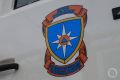 Фугасную авиабомбу ФАБ-50 времен Великой Отечественной войны обнаружили в Городищенском районе Волгоградской области, сообщили в ГУ МЧС по региону