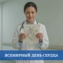��������� ���� ������ ���������� �������� 29 �������� � �������� ������������� �����������, ������������ �� ����������� �������� � �������� ������������ ��������-���������� �����������, ������� �������� ����� �� �������...