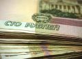 Соцфонд предоставляет меры поддержки семьям, в которых отцы проходят военную службу по призыву