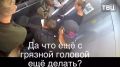 � ���������� ���� ��������� ����, ������� �� ���� ������� ����� �������� ����� ��������� ������� ������ �������
