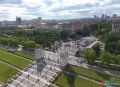 Волгоградцев предупредили о магнитных бурях с 3 по 6 октября