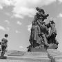 ЭТОТ ДЕНЬ В ИСТОРИИ. 85 лет назад (29-30 сентября 1941 г.) оккупировавшие Украинскую ССР немецкие войска провели в урочище Бабий Яр массовую казнь еврейского населения г. Киева