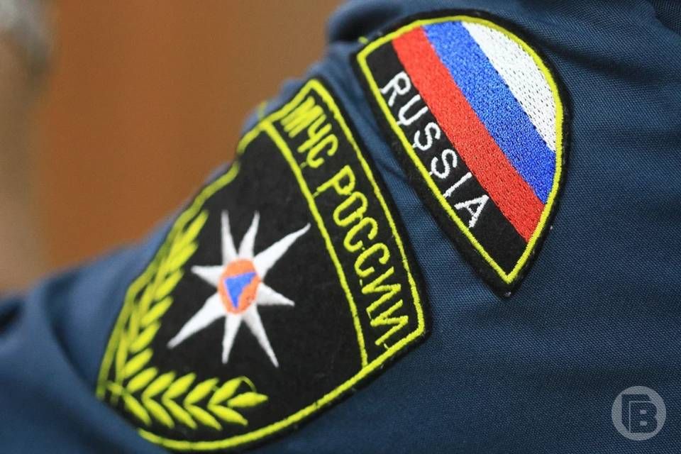 Беспилотную опасность объявили в Волгоградской области в 21:17 29 сентября, сообщается в приложении МЧС России