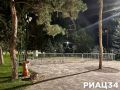 � ������������� ���� ���������� �������� ����� ��������������� ������