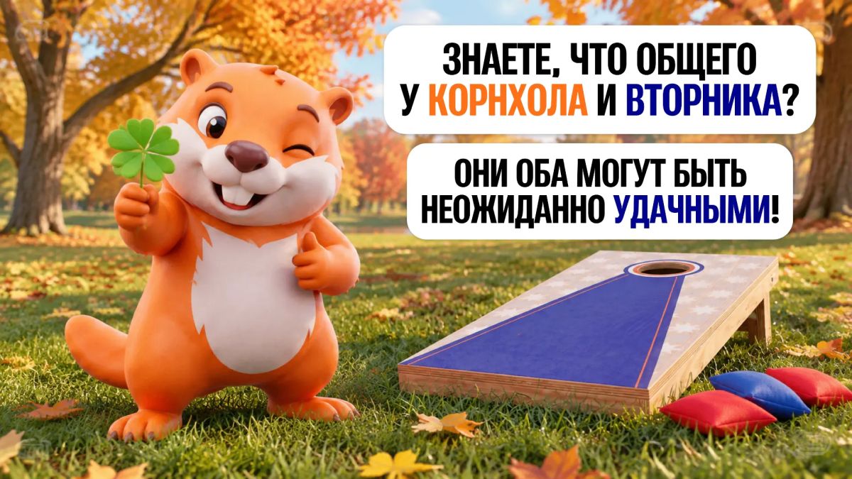 #утренняя_пасхалка_от_Корнея