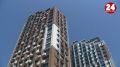Эксперты оценили доступность жилья в Волгограде для семей по новым условиям льготной ипотеки
