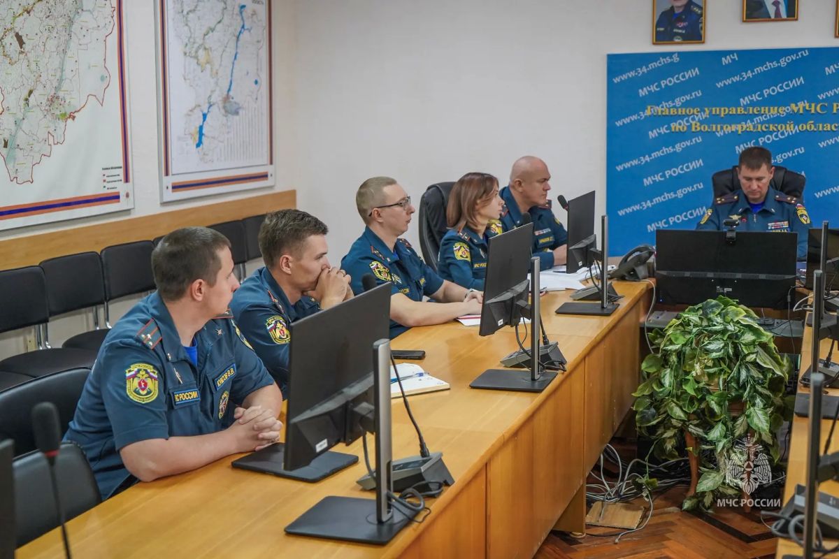 Взаимодействие поколений — основа преемственности и силы ведомства Взаимодействие поколений — основа преемственности и силы ведомства