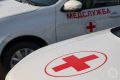 17-летняя девушка оказалась в числе четырех пострадавших в ДТП в Волжском, сообщили в МВД