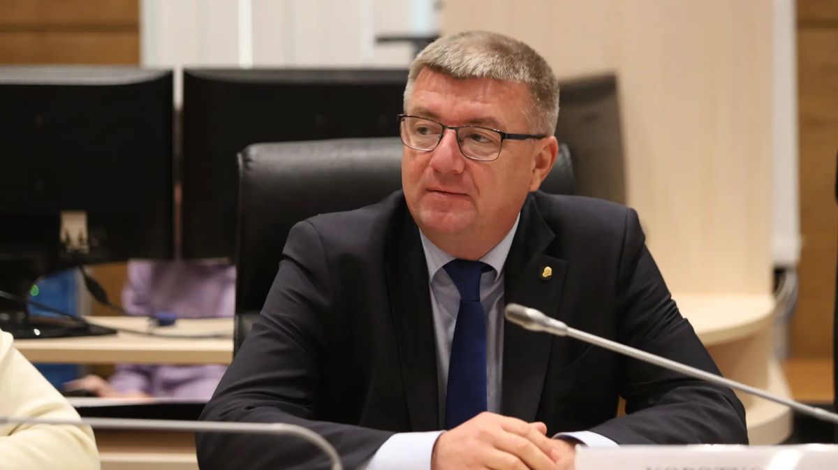 В Волгоградской облдуме отметили труд работников общего и дошкольного образования В Волгоградской облдуме отметили труд работников общего и дошкольного образования