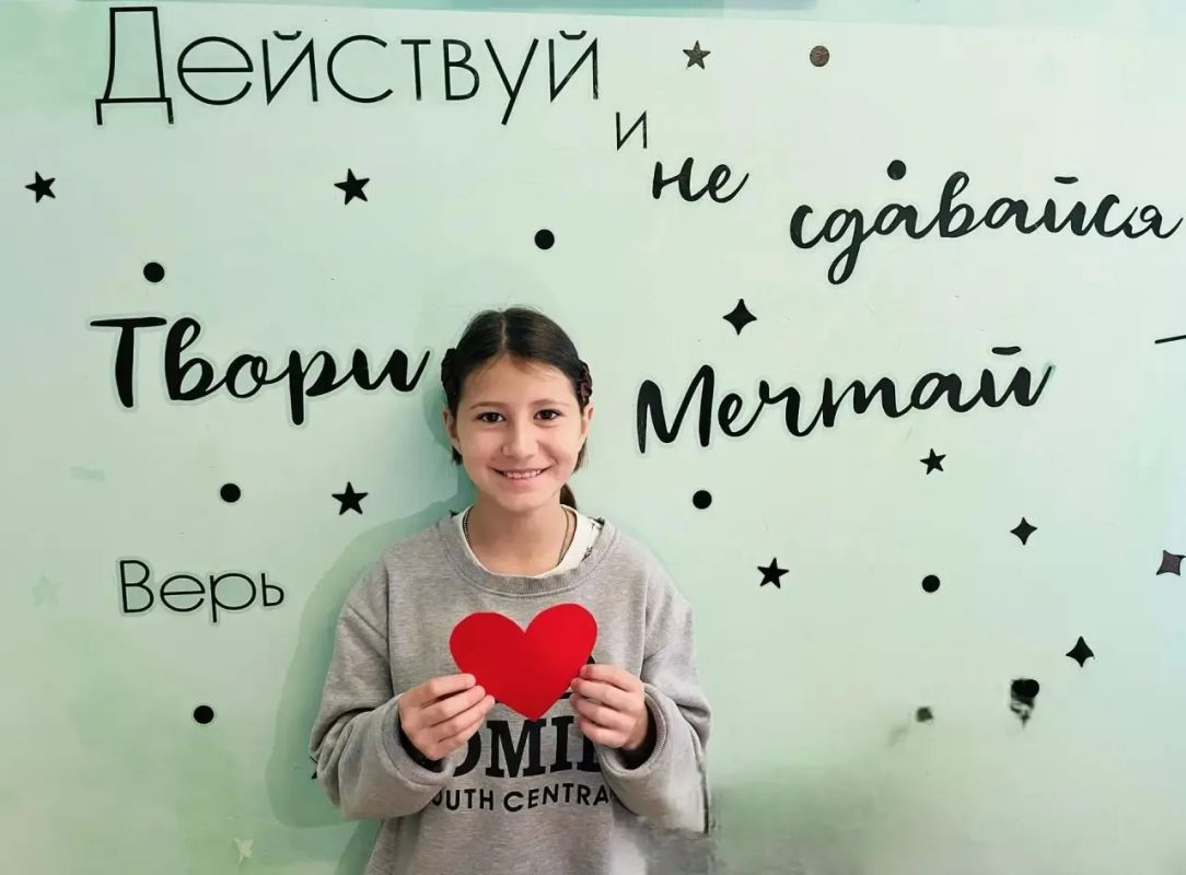 Особенные открытки ко Дню пожилого человека! Особенные открытки ко Дню пожилого человека!