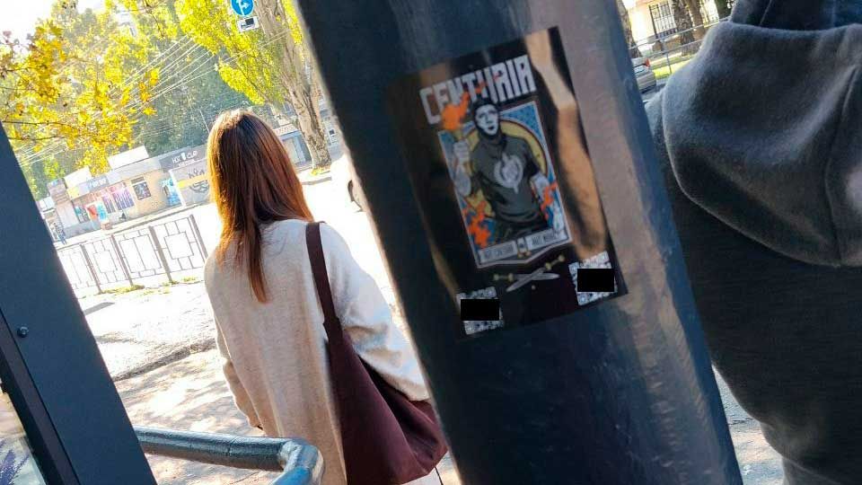 Сергей Лебедев: Когда чужие дети становятся твоими