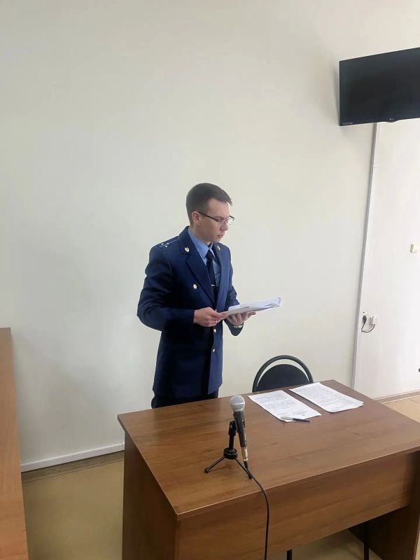 В Волгоградской области за повторное управление транспортным средством в состоянии опьянения у водителя конфискован автомобиль