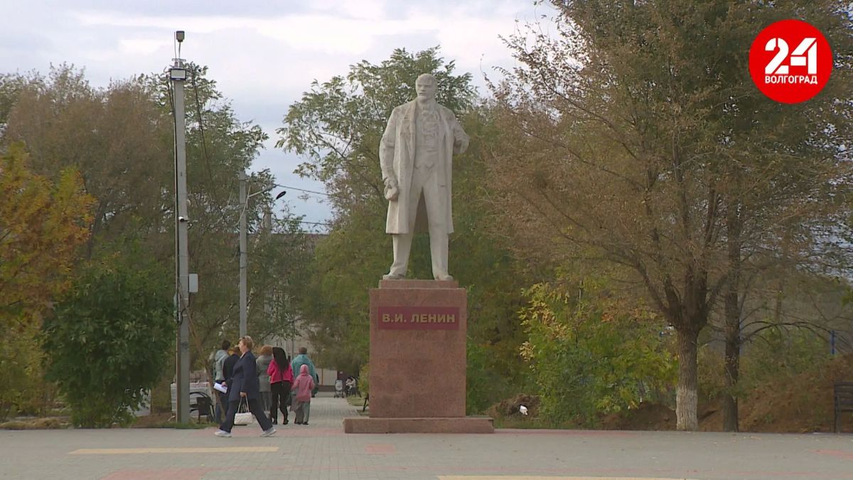 Новому парку в Быково присвоят имя кинорежиссера Евгения Ташкова Новому парку в Быково присвоят имя кинорежиссера Евгения Ташкова