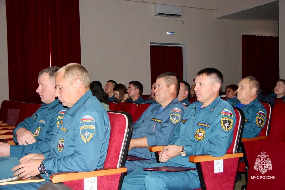 За верность долгу и преданность профессии За верность долгу и преданность профессии