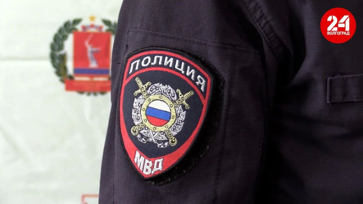 Волгоградке грозит до 8 лет тюрьмы за ножевое ранение сожителя