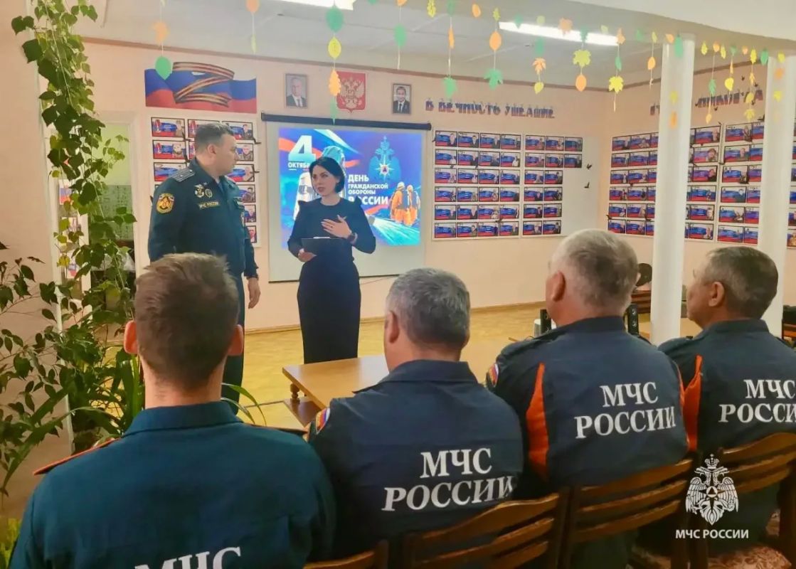 Прикоснулись к истории родного края Прикоснулись к истории родного края