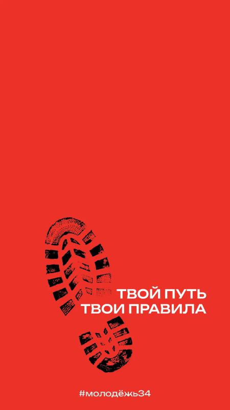 * хотелось бы погрустить, но пока нет такой возможности * * хотелось бы погрустить, но пока нет такой возможности *