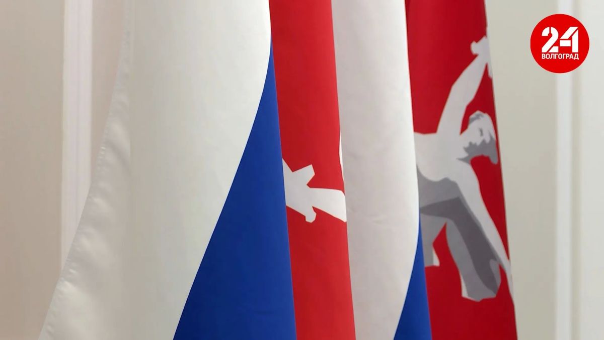 В Волгоградской облдуме приступили к рассмотрению поправок в бюджет региона на 2026 и плановый период 2027-2028 годов